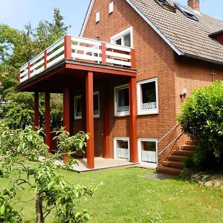 Apartament Atlantis *
