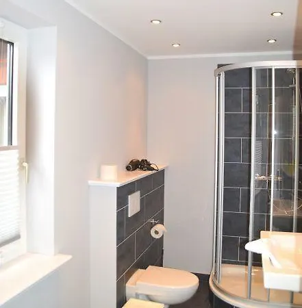 Apartament Atlantis *