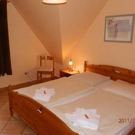Apartament Atlantis *