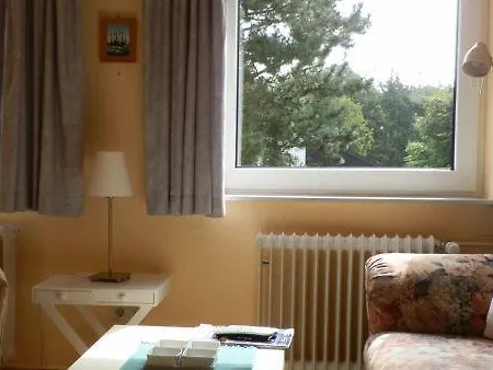 Apartament Atlantis