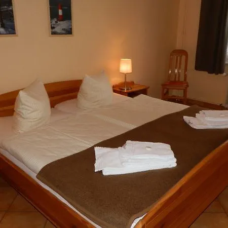Apartament Atlantis