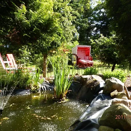 Apartament Atlantis
